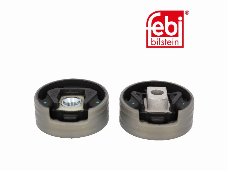 Supporto motore ausiliario Audi A3 (8V) 1.4 TFSI 16V A3 (8V) 1