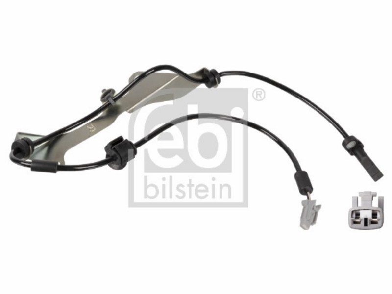 Sensore ABS Subaru forester III 4WD (S12) 2.0 1