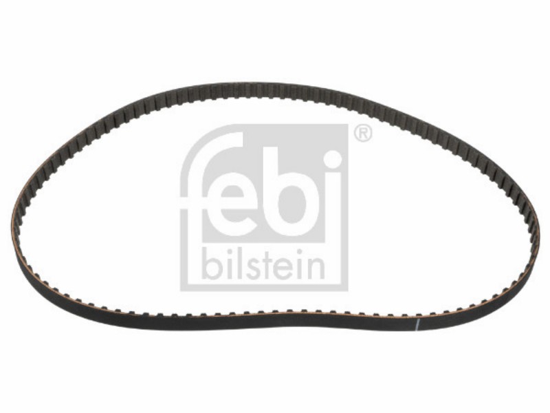 Cinghia distribuzione Fiat cinquecento 1.1 palio I 1.1 pa