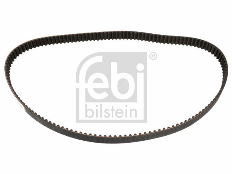 Cinghia distribuzione Citroën ax 1.5 d bx 1.8 d bx 1.8 td