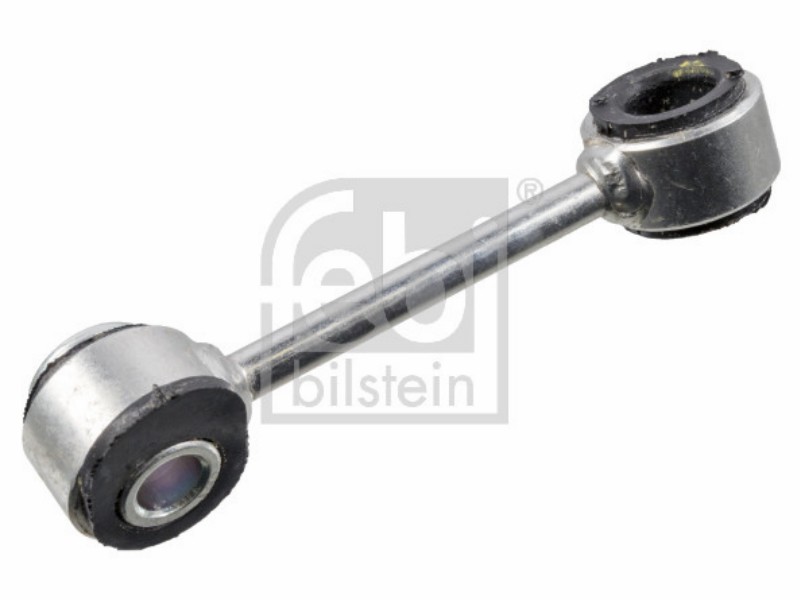 Tirante barra stabilizzatrice Mercedes benz pkw e 200 e 200 CDI e