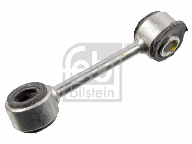 Tirante barra stabilizzatrice Mercedes benz pkw e 200 e 200 CDI e