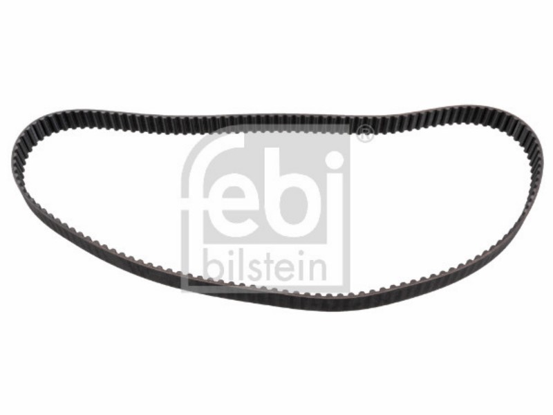 Cinghia distribuzione Opel Astra f 1.7 td Astra f caravan