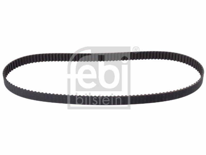 Cinghia distribuzione Audi 80 B3 (8A) 1.9 d 80 B4 (8C) 1.