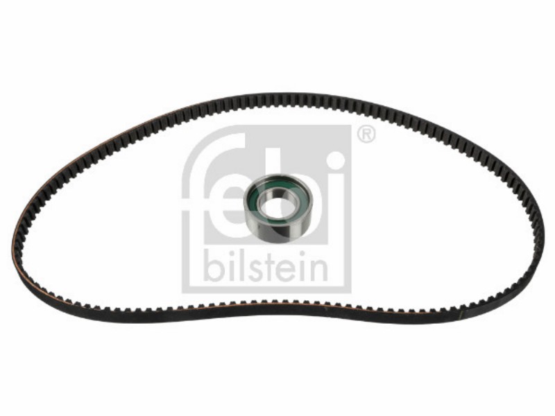 Kit cinghia distribuzione Citroën dispatch I 1.6 jumpy I 1.6