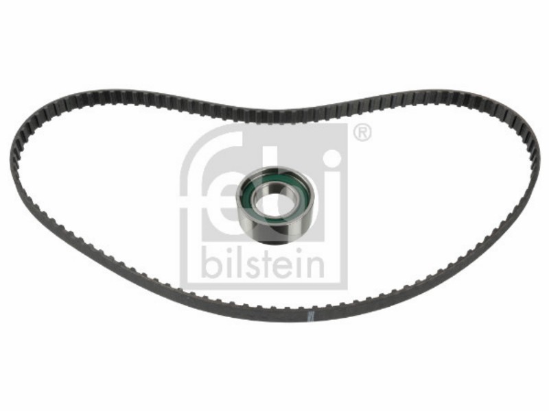 Kit cinghia distribuzione Fiat palio I 1.2 palio I weekend 1.