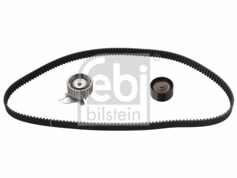 Kit cinghia distribuzione Alfa Romeo 145 1.8 t. spark 16V 145