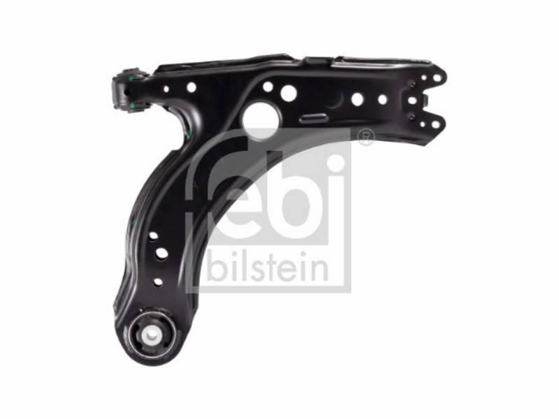 Braccio sospensione Audi A3 (8l) 1.6 A3 (8l) 1.8 20V A3