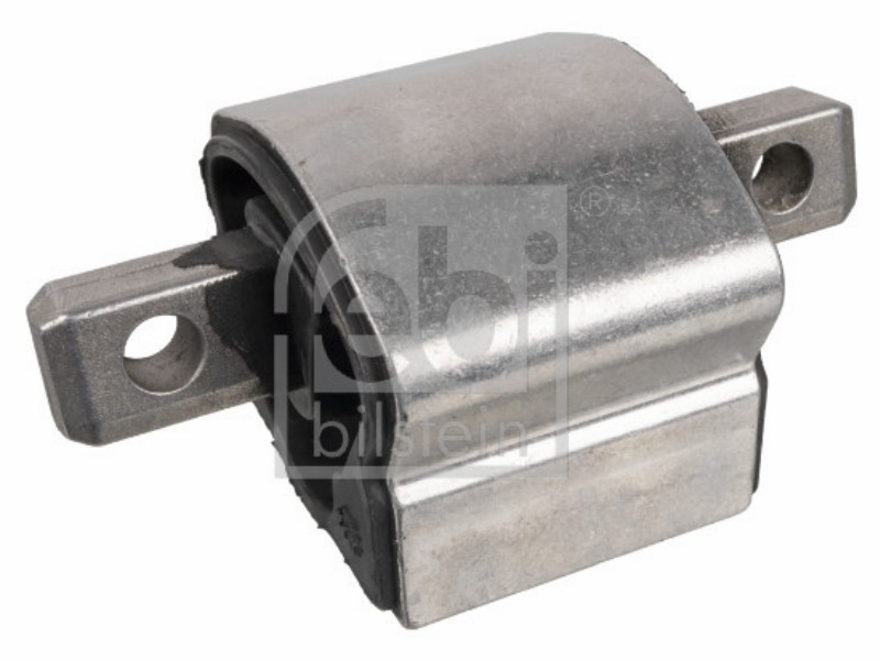 Supporto motore / cambio beijing-benz-chrysler (bbdc) e 200
