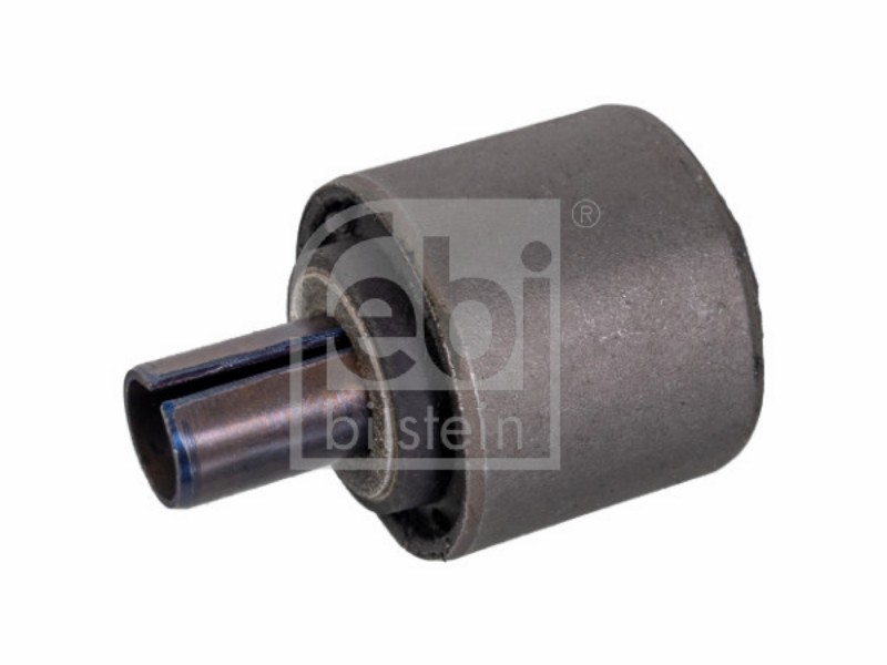 Boccola braccio sospensione Mercedes benz pkw 190 190 d 190 d 2