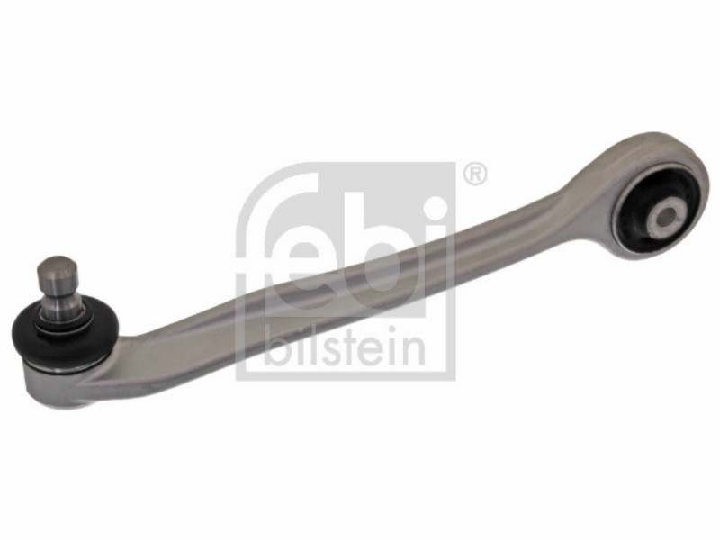 Control arm Audi A4 (8D) 1.6 A4 (8D) 1.8 20V A4