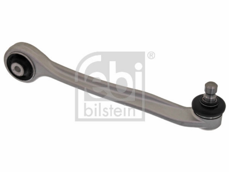 Control arm Audi A4 (8D) 1.6 A4 (8D) 1.8 20V A4