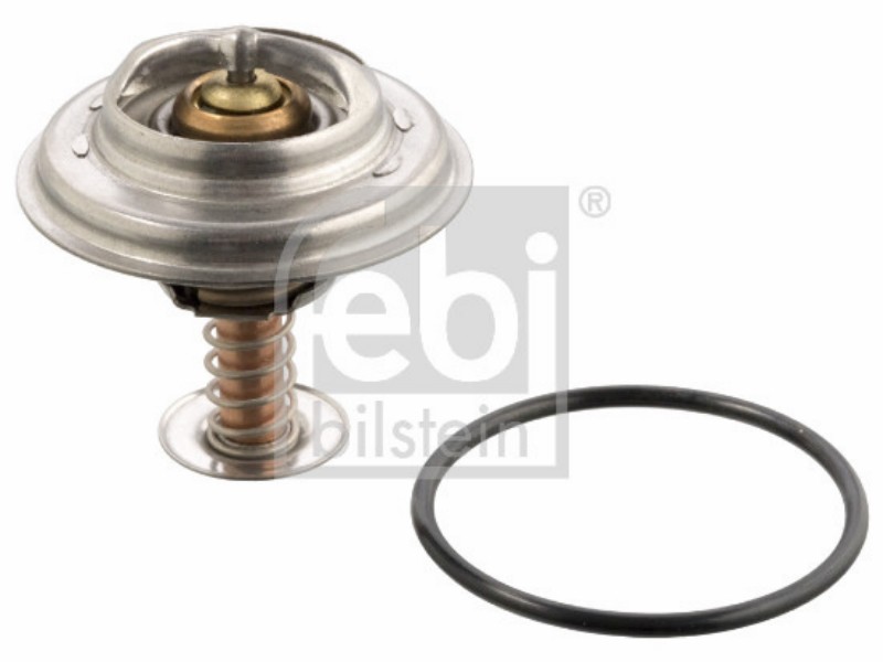 Termostato Mercedes benz pkw 400 se 420 se 420