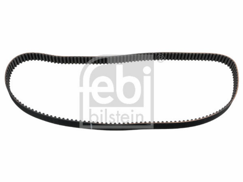 Cinghia distribuzione pkw I (35) 1.9 dCi cli