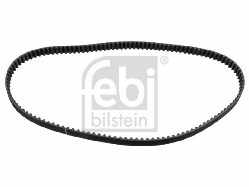 Cinghia distribuzione pkw I (35) 1.8 I