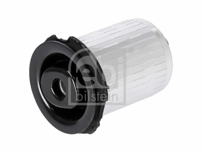Boccola braccio sospensione Mercedes benz pkw e 240 4MATIC e 24