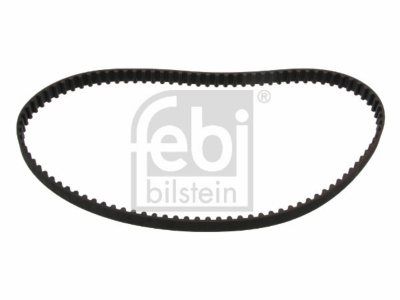 Cinghia distribuzione pkw I (35) 1.2 I