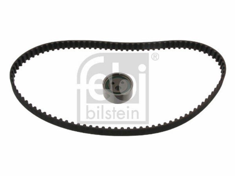 Kit cinghia distribuzione pkw I (35) 1.2 I
