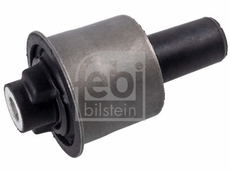 Boccola braccio sospensione Mercedes benz pkw c 180 c 180 t c 2