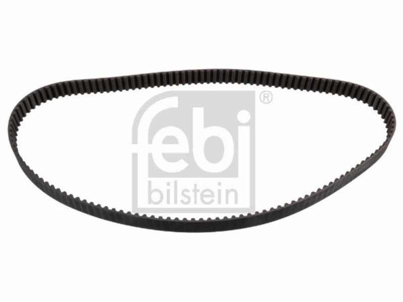 Cinghia distribuzione Citroën berlingo first 1.6 16V berl
