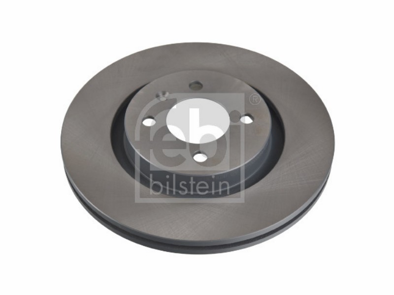 Disco freno Seat cordoba (6K) 1.0 cordoba (6K)