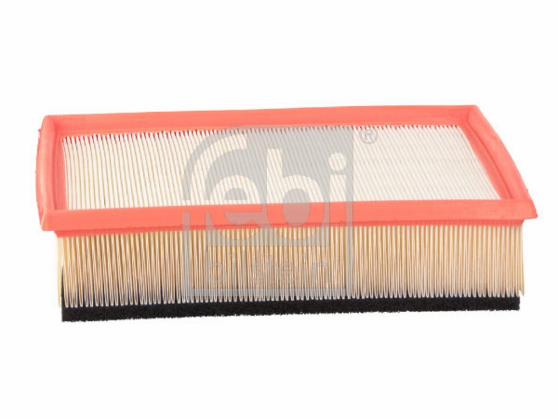 Filtro aria VW Transporter (70) 2.5 TDI transpo
