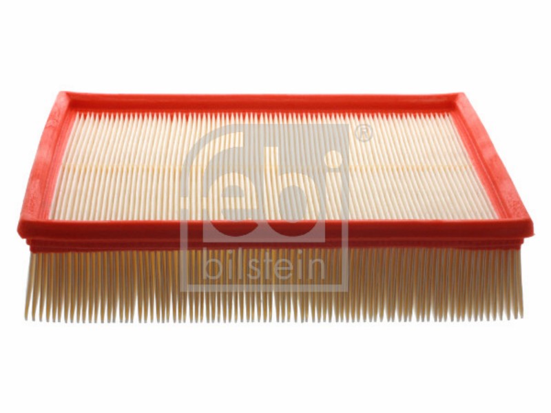 Filtro aria Audi A4 (8D) 1.6 A4 (8D) 1.8 20V A4