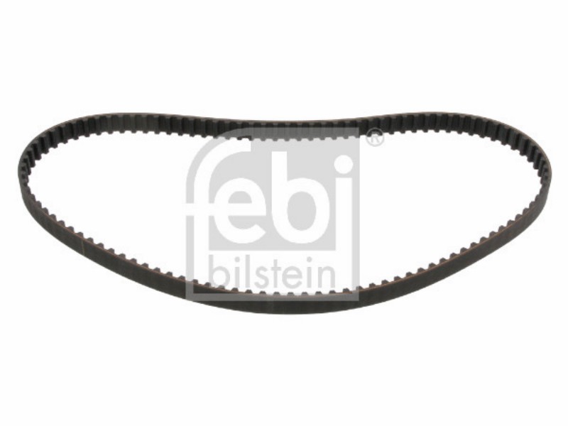 Cinghia distribuzione Citroën ax 1.0 ax 1.1 berlingo I sm