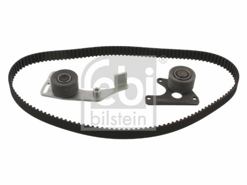 Kit cinghia distribuzione Citroën bx 1.8 d bx 1.8 td bx 1.8 t