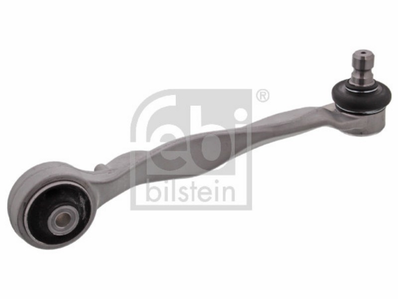 Control arm Audi A4 (8D) 1.6 A4 (8D) 1.8 20V A4