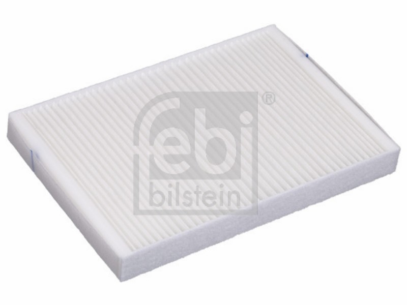 Filtro abitacolo Chevrolet (gm) Astra 1.8 sohc Astra