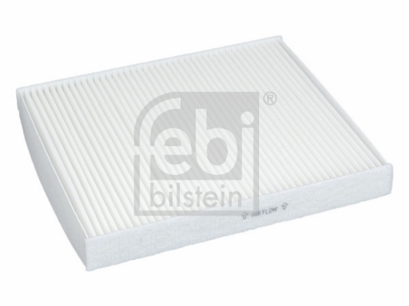 Filtro abitacolo Opel Astra g 1.2 16V Astra g 1.4 16