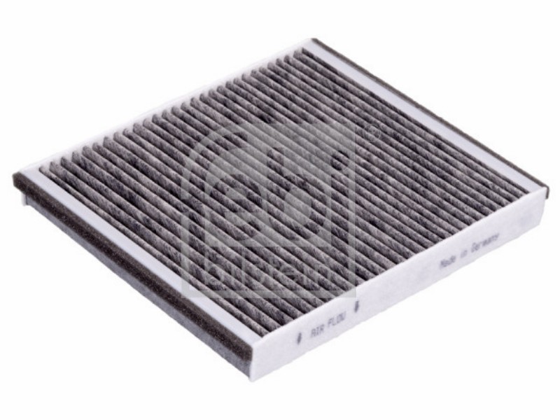 Filtro abitacolo Opel Astra g 1.2 16V Astra g 1.4 16