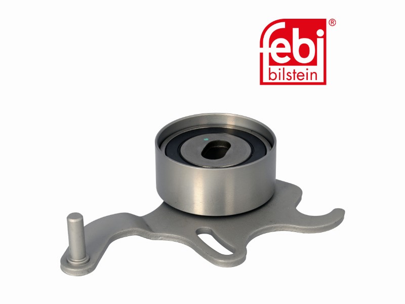 Puleggia tenditore Opel Astra f 1.7 td Astra f caravan
