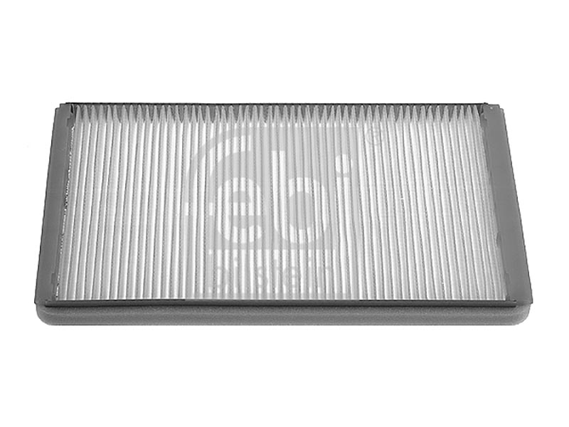 Supporto motore posteriore stilo 1.2/1.6/16V