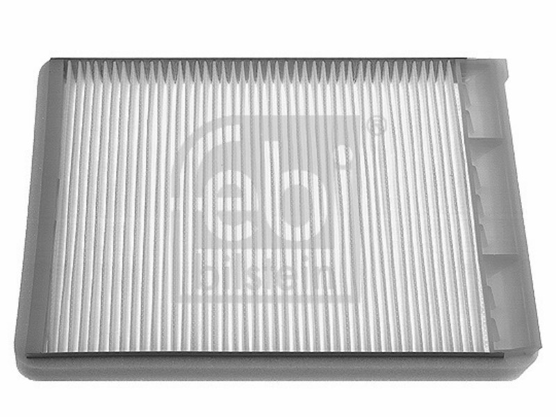 Supporto motore post.stilo 1.9D 80CV-1.8