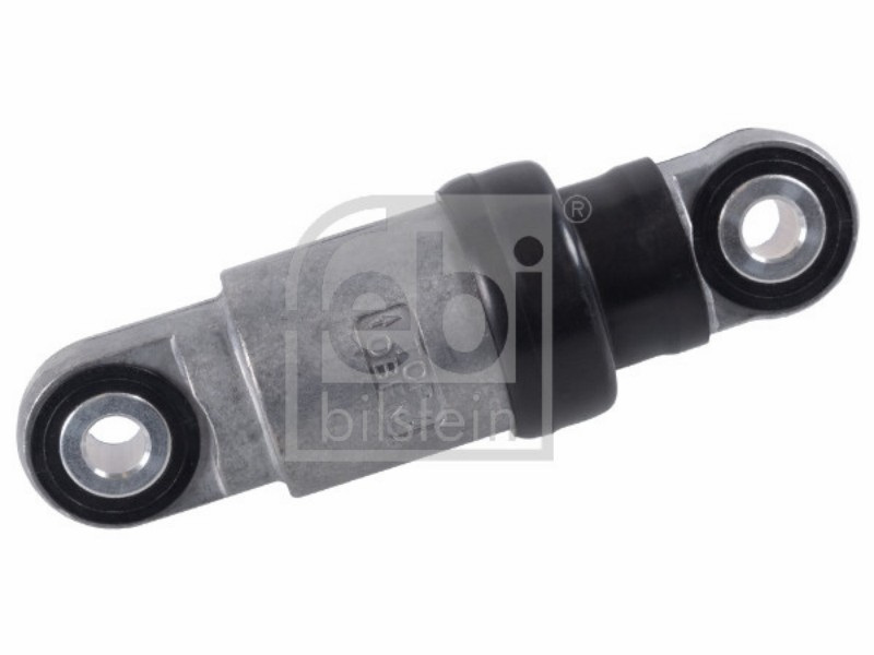 Tampone ammortizzatore VW lt II (2D) 2.5 sdi lt II (2D) 2.