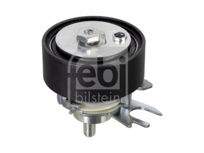 Puleggia tenditore Audi A2 (8Z) 1.4 16V A2 (8Z) 1.6 fs