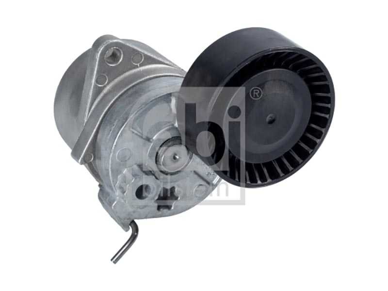 Tensionatore idraulico Mercedes benz pkw c 200 CDI c 200 c