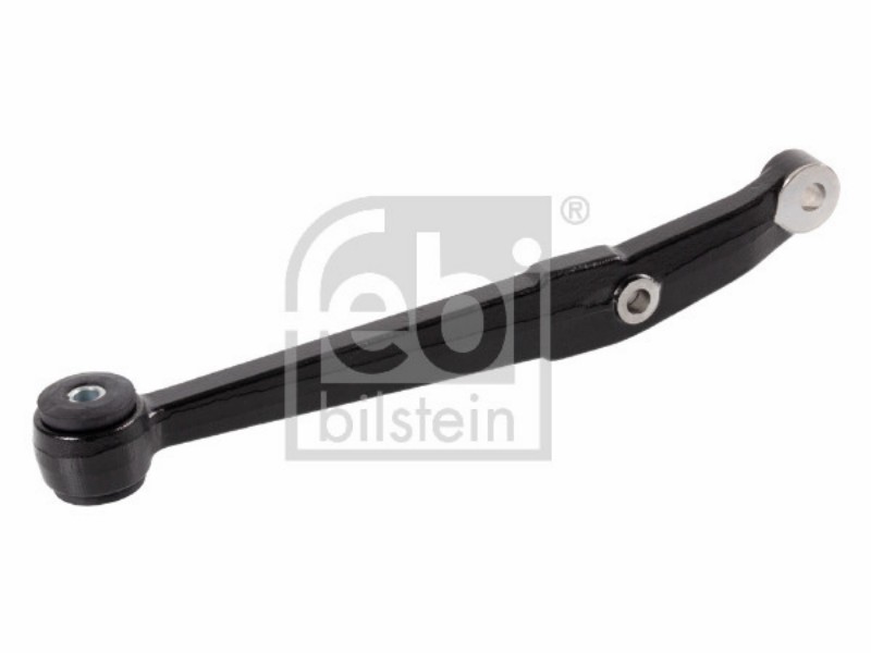 Braccio sospensione Citroën C25 1.8 C25 1.9 d C25 1.9 t
