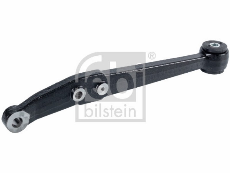 Braccio sospensione Citroën C25 1.8 C25 1.9 d C25 1.9 t