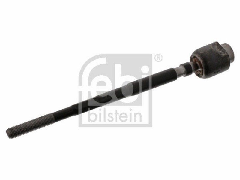 Giunto assiale Fiat brava 1.2 16V brava 1.4 12V br