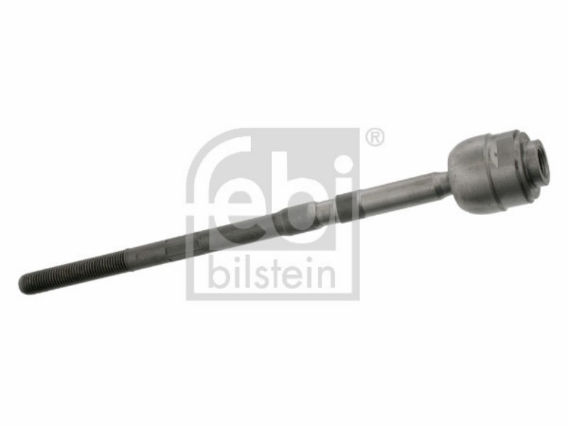 Giunto assiale Fiat Punto I 1.1 Punto I 1.2 Punto