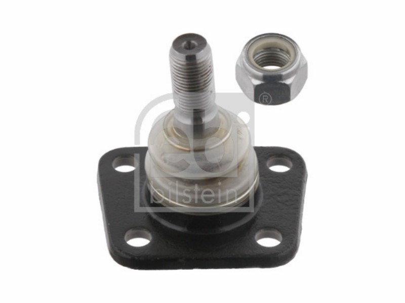 Giunto sferico Citroën C25 1.8 C25 1.9 d C25 1.9 t