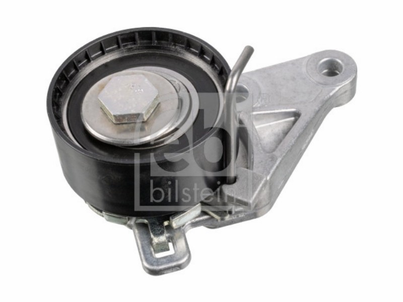 Tensionatore idraulico Ford pkw Fiesta 1.25 efi zetec s do