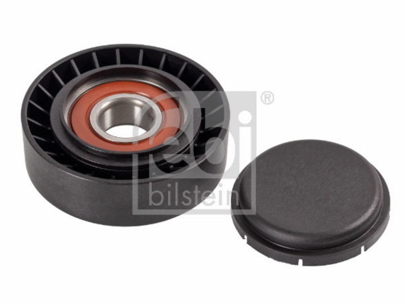 Cuscinetto folle Alfa Romeo 145 1.9 td 146 1.9 td 15