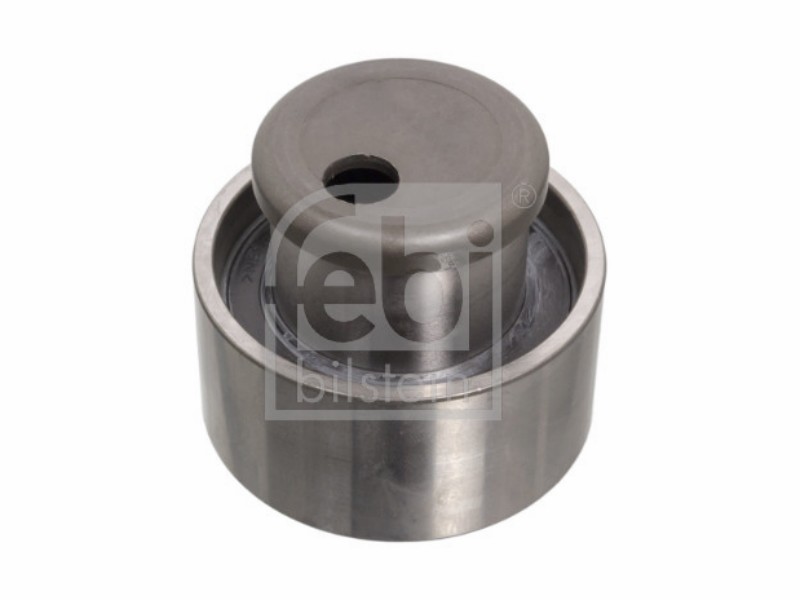 Puleggia tenditore Fiat duna 1.7 d duna weekend 1.7 d