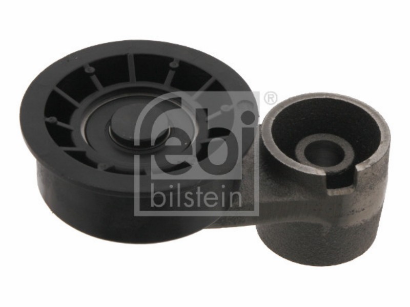 Puleggia tenditore Alfa Romeo 145 1.4 145 1.6 146 1.4