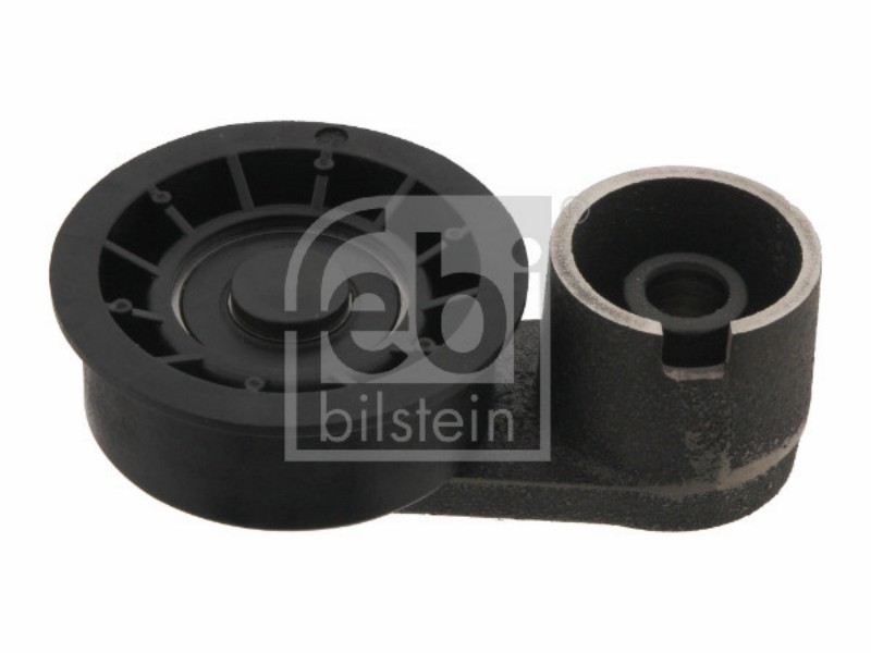 Puleggia tenditore Alfa Romeo 145 1.4 145 1.6 146 1.4