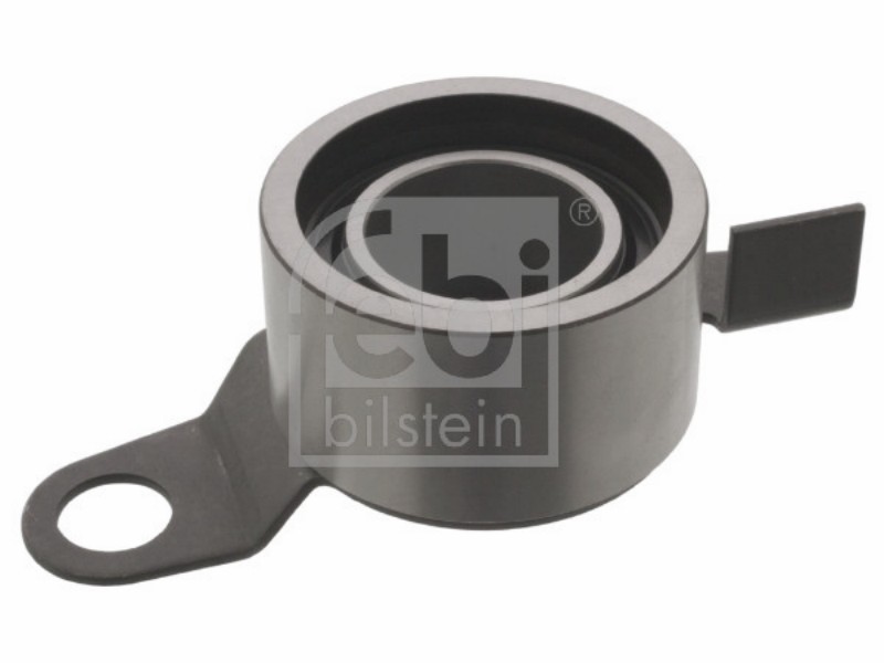 Puleggia tenditore Honda accord (CF1) 2.0 d (TDI) acco